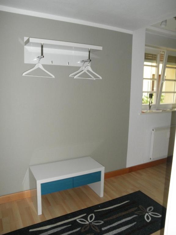פוטסדאם Appartement Cecile מראה חיצוני תמונה